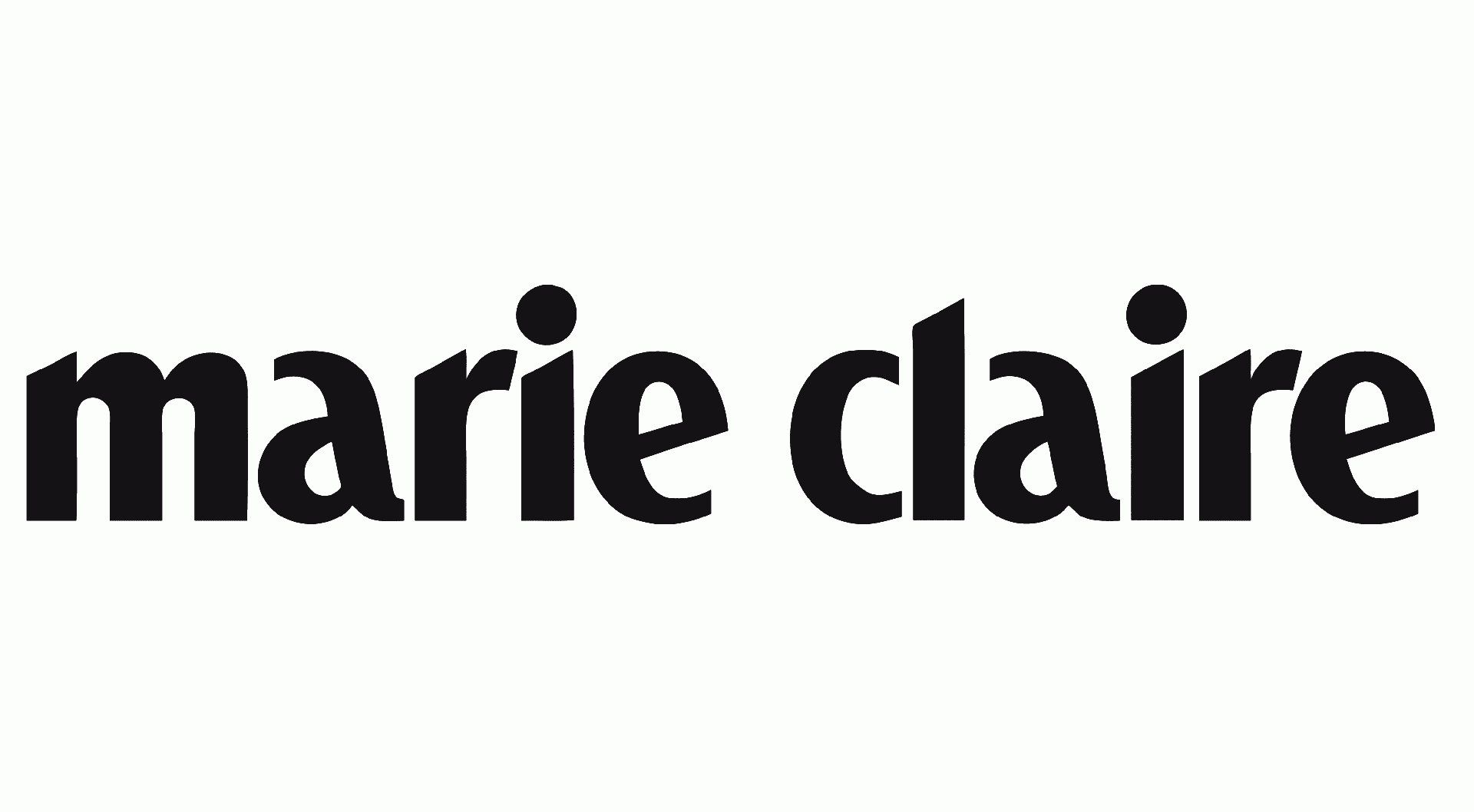https://www.pressreader.com/france/marie-claire/20240201/287324731772722